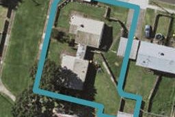 6 Eileen Lane, Otara, Auckland