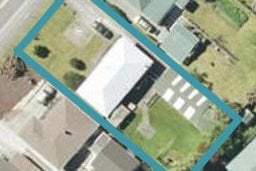 106 Waikawa Road, Picton