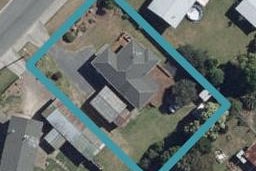 22 George Street, Ngaruawahia
