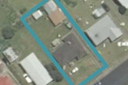 147 Esplanade, Te Kuiti