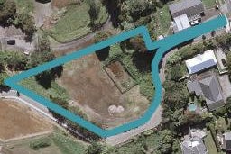 4 Greenridge Lane, Merrilands, New Plymouth