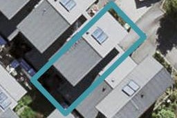 70D Tonar Street, Northcote, Auckland