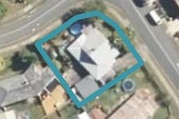 3 Blueberry Grove, Timberlea, Upper Hutt