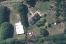 64A Allin Drive, Waikuku Beach, Waikuku Beach