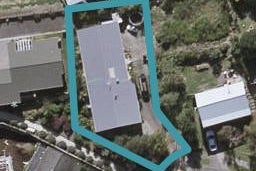 26 Warkworth Grove, Bell Block, New Plymouth