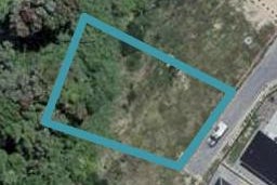 12 Prestbury Grove, Churton Park, Wellington