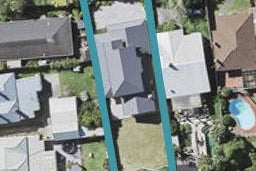 89 Old Lake Road, Narrow Neck, Auckland