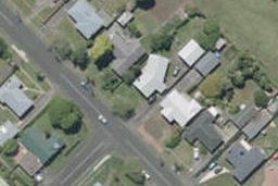 52 Devon Road, Springvale, Whanganui