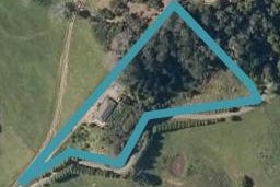 99 Panekaira Road, Mangapai, Whangarei