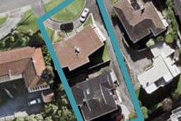 320A Hillsborough Road, Hillsborough, Auckland