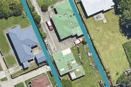 38 Morrison Road, Taneatua, Taneatua