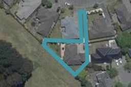 7 Amoka Crescent, Parklands, Christchurch