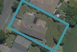 55 Trafford Street, Harewood, Christchurch