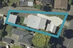 18 Manawatu Street, Hokowhitu, Palmerston North