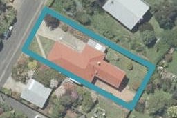 9 Finch Street, Saint Leonards, Dunedin