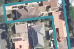2 Whitley Avenue, Ebdentown, Upper Hutt