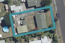 29 Clematis Avenue, Pukete, Hamilton