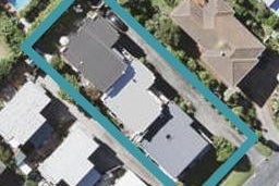 3/9 Marama Street, Castor Bay, Auckland