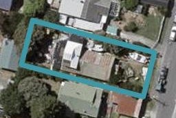 62 Seaview Road, Paraparaumu Beach, Paraparaumu