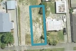 4B Linton Street, Mayfield, Blenheim