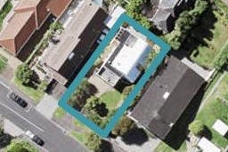 6 Kaimata Street, St Heliers, Auckland