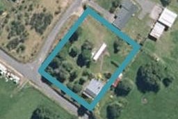 7 Peter Mcintyre Street, Kakahi