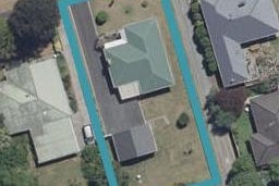 12 Ngaere Avenue, Chartwell, Hamilton
