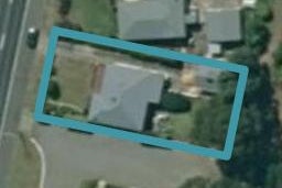 87 Tavistock Road, Waipukurau, Waipukurau