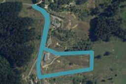 68 Stony Ridge Way, Motueka, Motueka