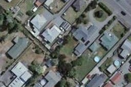 0 Kuripuni Street, KURIPUNI, Masterton