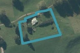 338 Waotu Road, Putaruru