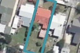 24 Pilmuir Street, Hutt Central, Lower Hutt