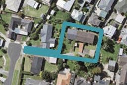3/23 Browns Avenue, Pakuranga, Auckland