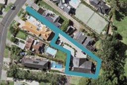 106 Selwyn Avenue, Mission Bay, Auckland