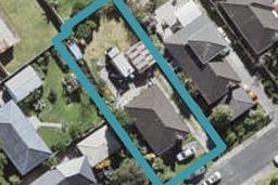 4 Devon Street, Te Atatu South, Auckland