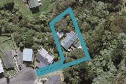 11A Eton Place, Spotswood, New Plymouth