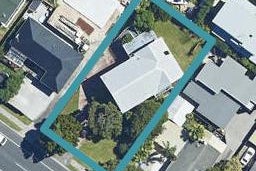 39 Maranui Street, Mount Maunganui, Mount Maunganui