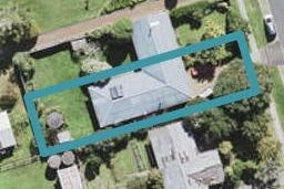 8B Roland Road, Greenhithe, Auckland