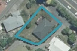 439A Waimea Road, Enner Glynn, Nelson