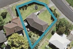 69 Hendry Avenue, Hillsborough, Auckland