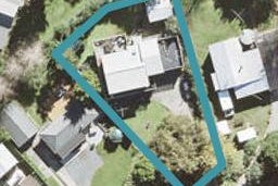 506 Leigh Road, Warkworth