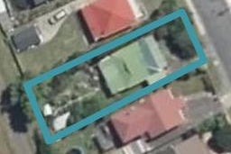 29 Randwick Crescent, Moera, Lower Hutt