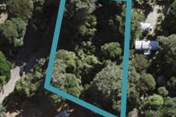 50 Victoria Road South, Onetangi, Waiheke Island