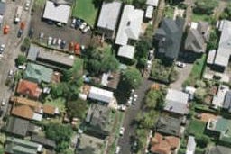 21 Parkfield Terrace, Grafton, Auckland