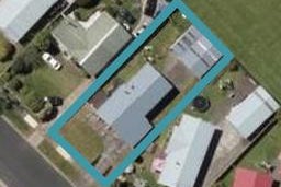 55 Heretaunga Street, Tikipunga, Whangarei