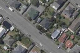 59 Dryden Street, Sumner, Christchurch