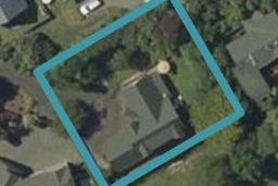 44A Manson Street, Terrace End, Palmerston North