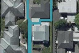 47 Oxley Avenue, St Albans, Christchurch