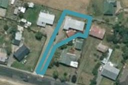 20 Lake View Road, Waipukurau, Waipukurau