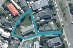 36 Riverside Road, Frankton, Queenstown